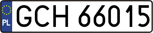 GCH66015