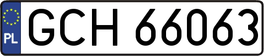 GCH66063