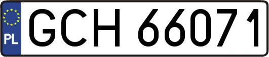 GCH66071