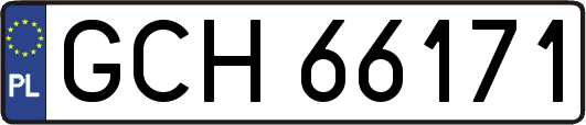 GCH66171