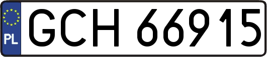 GCH66915