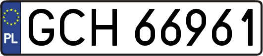 GCH66961