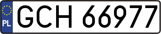 GCH66977