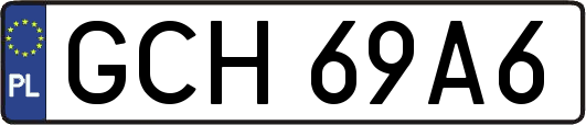 GCH69A6