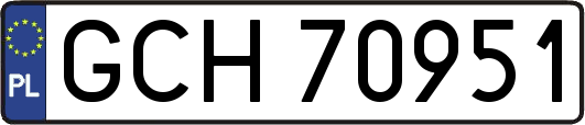 GCH70951
