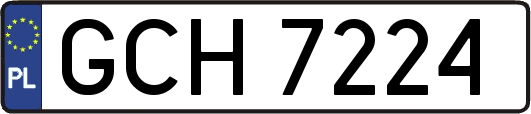 GCH7224