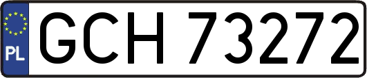 GCH73272