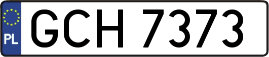 GCH7373