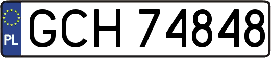 GCH74848