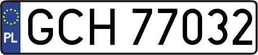 GCH77032