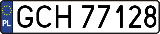 GCH77128