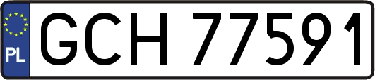 GCH77591