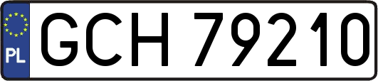 GCH79210