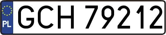 GCH79212