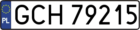 GCH79215