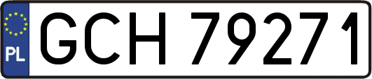 GCH79271