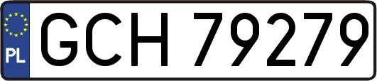 GCH79279