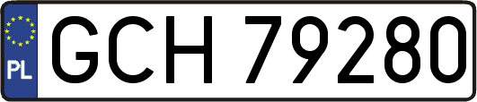 GCH79280