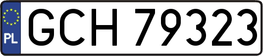 GCH79323