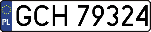 GCH79324