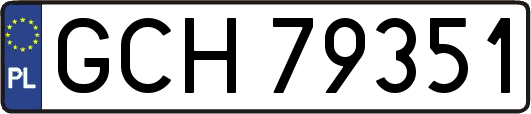 GCH79351