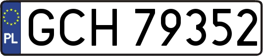 GCH79352