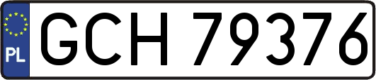 GCH79376