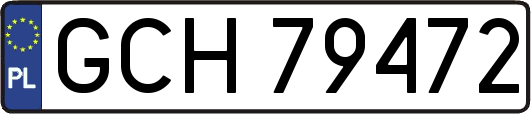GCH79472