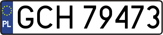 GCH79473