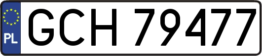GCH79477