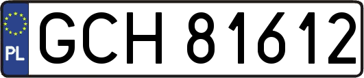GCH81612