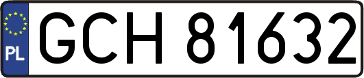 GCH81632