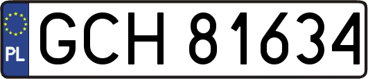 GCH81634