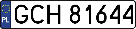 GCH81644