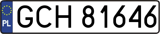 GCH81646