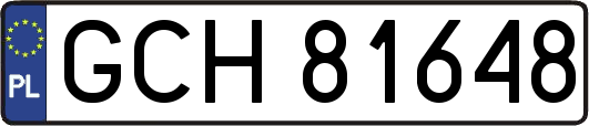 GCH81648