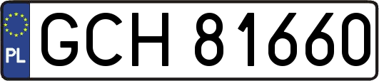 GCH81660