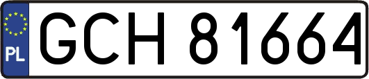 GCH81664