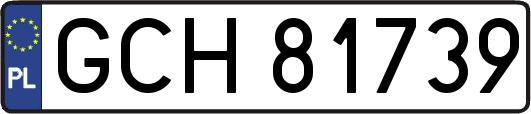 GCH81739