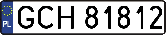 GCH81812