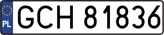 GCH81836