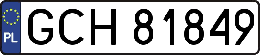 GCH81849