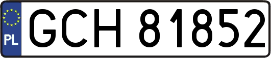 GCH81852
