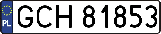 GCH81853