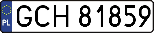 GCH81859