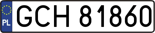 GCH81860