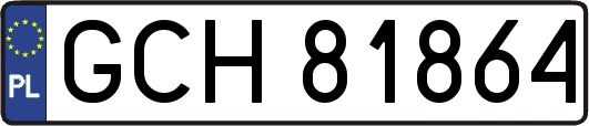 GCH81864
