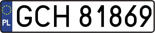 GCH81869