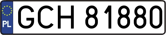 GCH81880