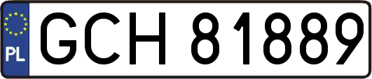 GCH81889